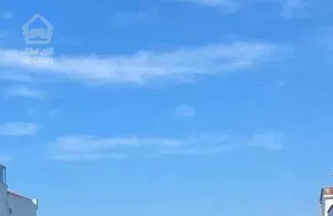 فروش واحد ۷۲ متری با ویو دریا ۱۸۰ درجه خزر