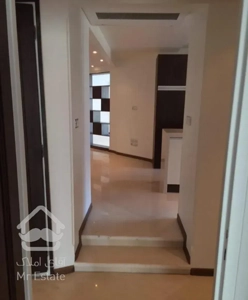 ٢٠٠متر برج باغ