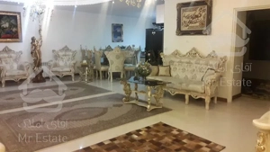 آپارتمان 105 متری جنت آباد