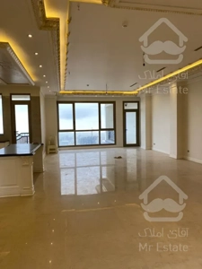 رهن و اجاره آپارتمان ۲۵۰ متری ۳ خوابه نیاوران