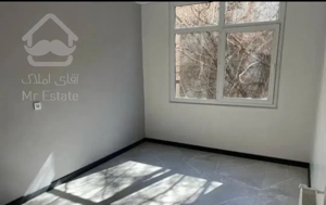 ۱۴۷ متر نوساز سه خوابه