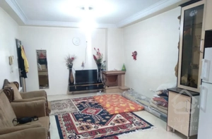 اجاره آپارتمان ۶۰ متری (شیک مرکزیها)