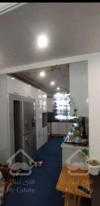 ۱۳۴ سه خواب