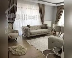 ونک ۹۵متری نوساز، ۲خواب، ونک