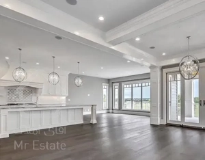 یاوری/ سجاد 340m / سوپر لوکس/ 2پارکینگ