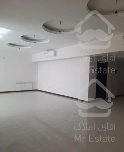 آپارتمان ۱۱۵متر دو خوابه مرزداران