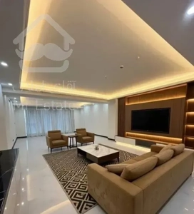 ۱۰۵متری/ تاپ لوکیشن/ ۲پارکینگ/ فول دیزاین