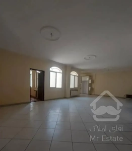 ۱۶۰ متر سه خواب