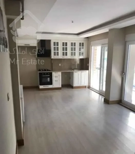 ۶۵متر سندی+۱۸متر پاسیو بهترین میدان