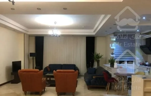 آپارتمان فول شیک صبح‌دوست