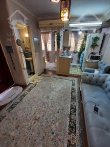 ۴۱ متر ،۱خواب/ خیابان آزادی