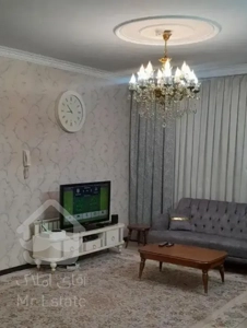 فایل فروش و معاوضه استراتوس ( شهرک واوان )