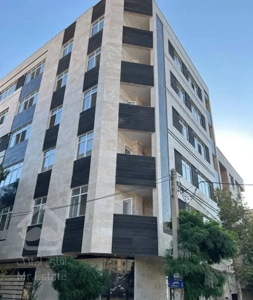 فروش آپارتمان نوساز
