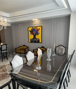 آجودانیه روبرو‌پارک شطرنج ۱۴۰ متر ۲ خواب