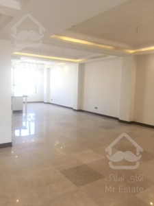 ۱۶۴متر/اسد آبادی/نوساز