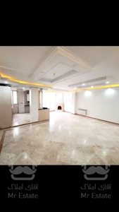 ۱۱۰ متر آپارتمان فول بلوار فردوس