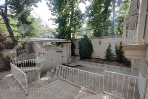 آپارتمان/ ۱۷۱متر/سه خواب/سرمایه گزاری/الهیه