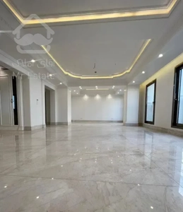 محمودیه زعفرانیه فروش واحد۳۰۰ متری اکازیون