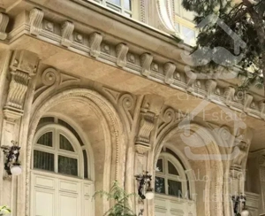 فرمانیه شرقی 340متر 4خ فول برند هتلینگ/تراس/تبدیل