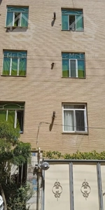 ۷۱متر/یک خواب