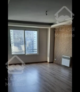 ١١٠ متر ويو ابدي فول مشاعاتد