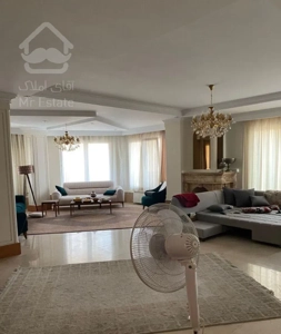 گلستان شمالی/قدرسهمی/دوکله