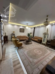 ۷۷متر۲خواب زیر قیمت نور نقشه مهندسی