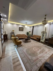 ۷۸متر۲خواب تاپ لوکیشن