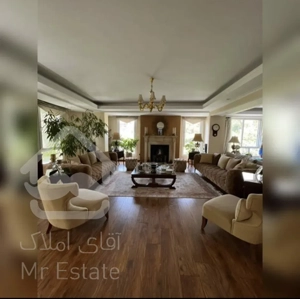 فروش واحد رو به افتاب نور مشتقیم زیر قیمت