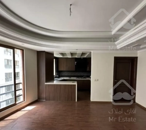 ۸۳متر۲خواب خوش نقشه لوکیشن دنج