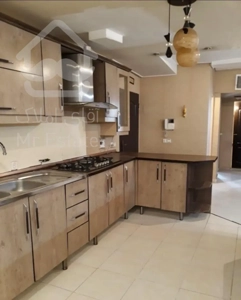 اپارتمان دوخوابه بلوار رسالت