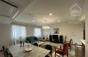 116متردو خواب /فول شخصی ساز/تاپ لوکیشن