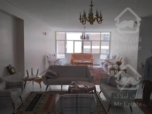 240 متر ویلایی / 4 خواب / فردوس شرق / نزدیک مترو