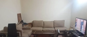 رهن آپارتمان ۴۰ متری ۱ خوابه طبقه ۲ در جوادیه