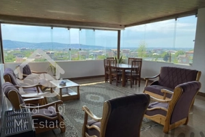 اجاره ویلا استخر دار بابلکنار