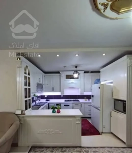 واحد۱۱۶متری/۲خواب/صیاد۲/دریاچه شهدای خلیج فارس
