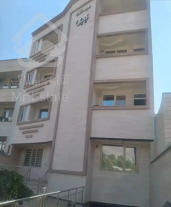 فروش 3 خوابه تاچارا