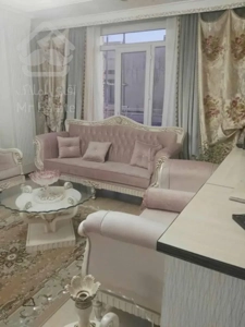 فروش آپارتمان ۹۰متری سازمان برنامه