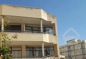 ۸۰ متر دو خواب یوسف اباد جهان ارا