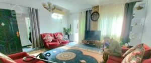فروش آپارتمان ۷۳ متری