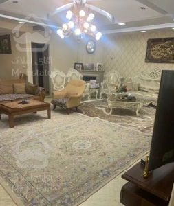 ۱۵۰ متر شخصی ساز/ سند تک برگ/ شهرک راه آهن