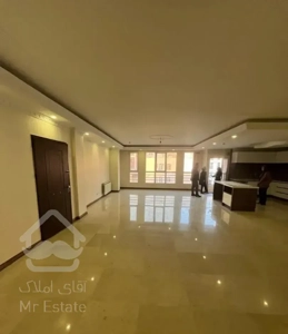 135متر*تنها واحد کم سن با 2پارکینگ*بر اینانلو