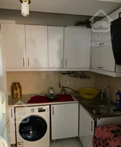 فروش آپارتمان در شهر جدید سهند فاز سوم