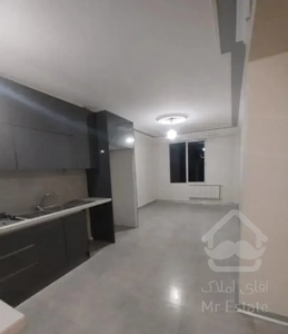 ۶۰ متر / فول/ شهران/ طوقانی