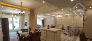 255متر سوپر لوکس ۵ ساله اباذر تاپ لوکیشن