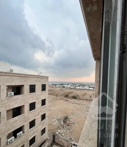 واحد ۱۰۳  متری کوی زنبق گلستان