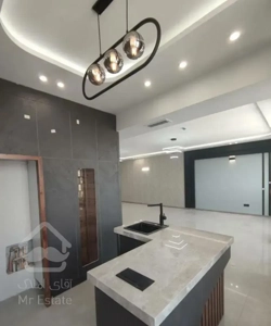 ۱۴۰ متر صفر دادگستر طبقه ۱ تک واحد فول