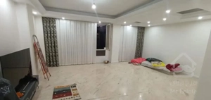 **140 متر 3 خواب ویودار سعادت آباد**