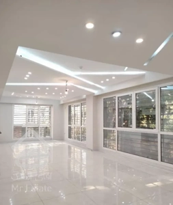 آپارتمان ۱۲۷ متر ظفر