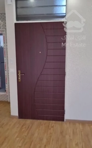 ۴۸ متر با ۴ متر بالکن برای زوجهای جوان